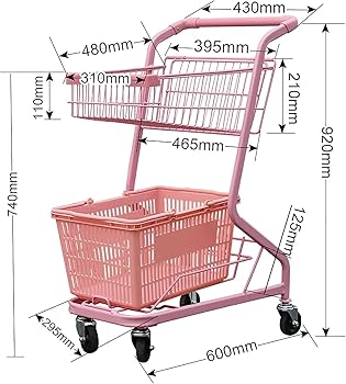 ショッピングカート tenpojuki_sm-sc800mx